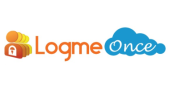 LogmeOnce Promo Code