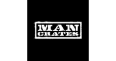 Man Crates Promo Code