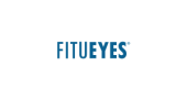 Fitueyes Promo Code