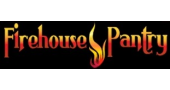 Firehouse Pantry Promo Code