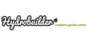 HydroBuilder Promo Code