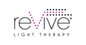 reVive Light Therapy Promo Code