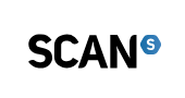 Scan Computers Promo Code
