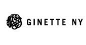GINETTE NY Promo Code