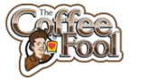 Coffee Fool Promo Code