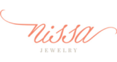 Nissa Jewelry Promo Code