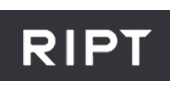 RIPT Apparel Promo Code