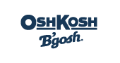 OshKosh B'gosh Promo Code