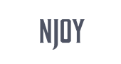 NJOY Promo Code