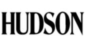 Hudson Jeans Promo Code