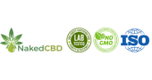 NakedCBD Promo Code