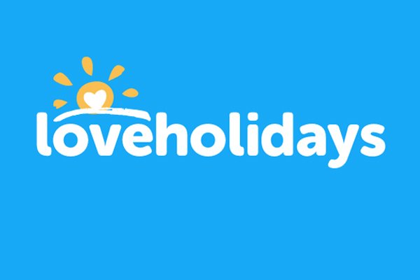 Loveholidays Discount Code