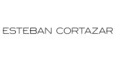 Esteban Cortazar Promo Code