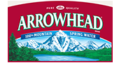 Arrowhead Water Delivery Promo Code