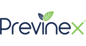 Previnex Promo Code