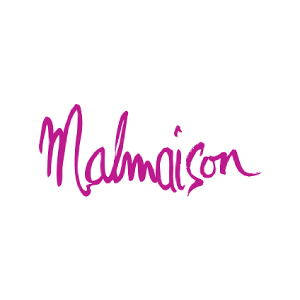 Malmaison Discount Code