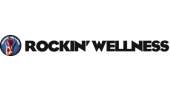 Rockin' Wellness Promo Code