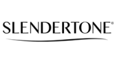 Slendertone Promo Code