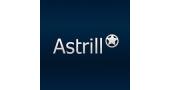 Astrill Promo Code