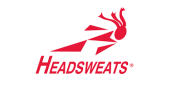 Headsweats Promo Code
