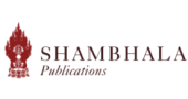 Shambhala Promo Code