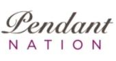 Pendant Nation Promo Code