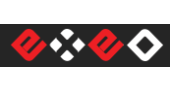 Exeo Entertainment Promo Code