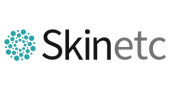 Skin-Etc Promo Code