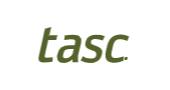 tasc Performance Promo Code