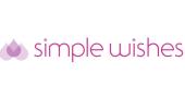 Simple Wishes Promo Code