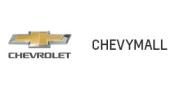 ChevyMall Promo Code
