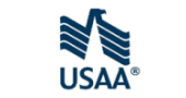 USAA Bank Promo Code