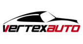 Vertex Automotive Promo Code