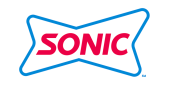 Sonic Promo Code