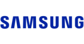Samsung UK Promo Code