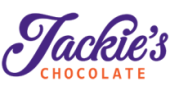 Jackie's Chocolate Promo Code