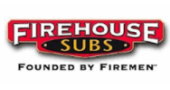 Firehouse Subs Promo Code