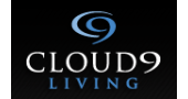 Cloud 9 Living Promo Code