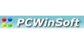 PcWinSoft Promo Code