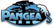 Pangea Promo Code