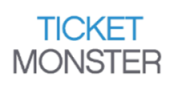 Ticket Monster Promo Code