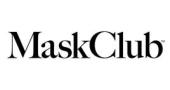 MaskClub Promo Code