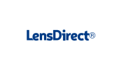 LensDirect.com Promo Code