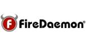 FireDaemon Promo Code