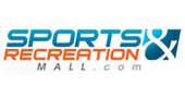 Sports & Recreation Mall Promo Code