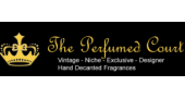 The Perfumed Court Promo Code