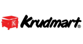 KrudMart Promo Code