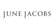 June Jacobs Promo Code