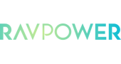 RAVPower Promo Code