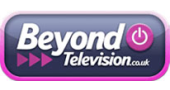 Beyond Television Promo Code